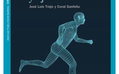 Avui parlem amb… la Coral Sanfeliu (IIBB-CSIC) i en José Luis Trejo (IC-CSIC)