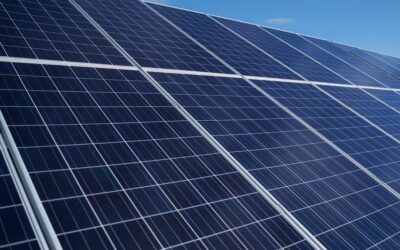 Un estudi marca l’estratègia òptima per accelerar la transició energètica a la Xina