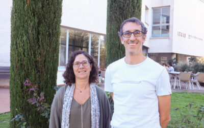 Un equip de l’ICMAB-CSIC participa a una ERC Synergy per estudiar l’aplicació de superconductors per detectar la matèria fosca de l’univers