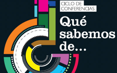 Las conferències ‘¿Qué sabemos de…?’ del CSIC tornen a Barcelona
