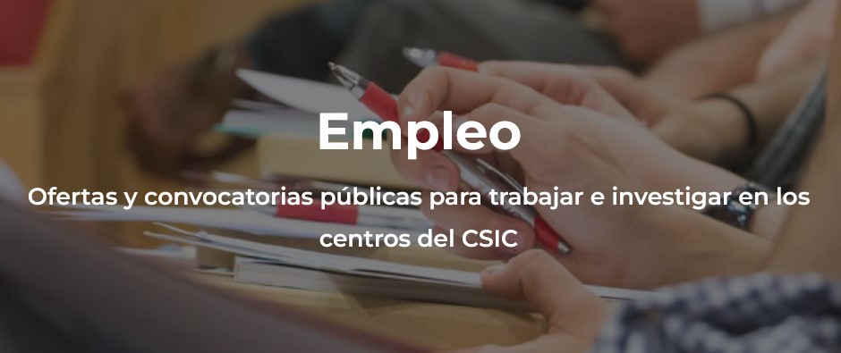 Instituto de Análisis Económico (IAE)