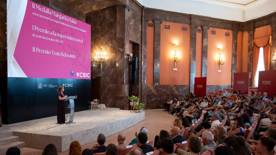 Instituto de Análisis Económico (IAE)