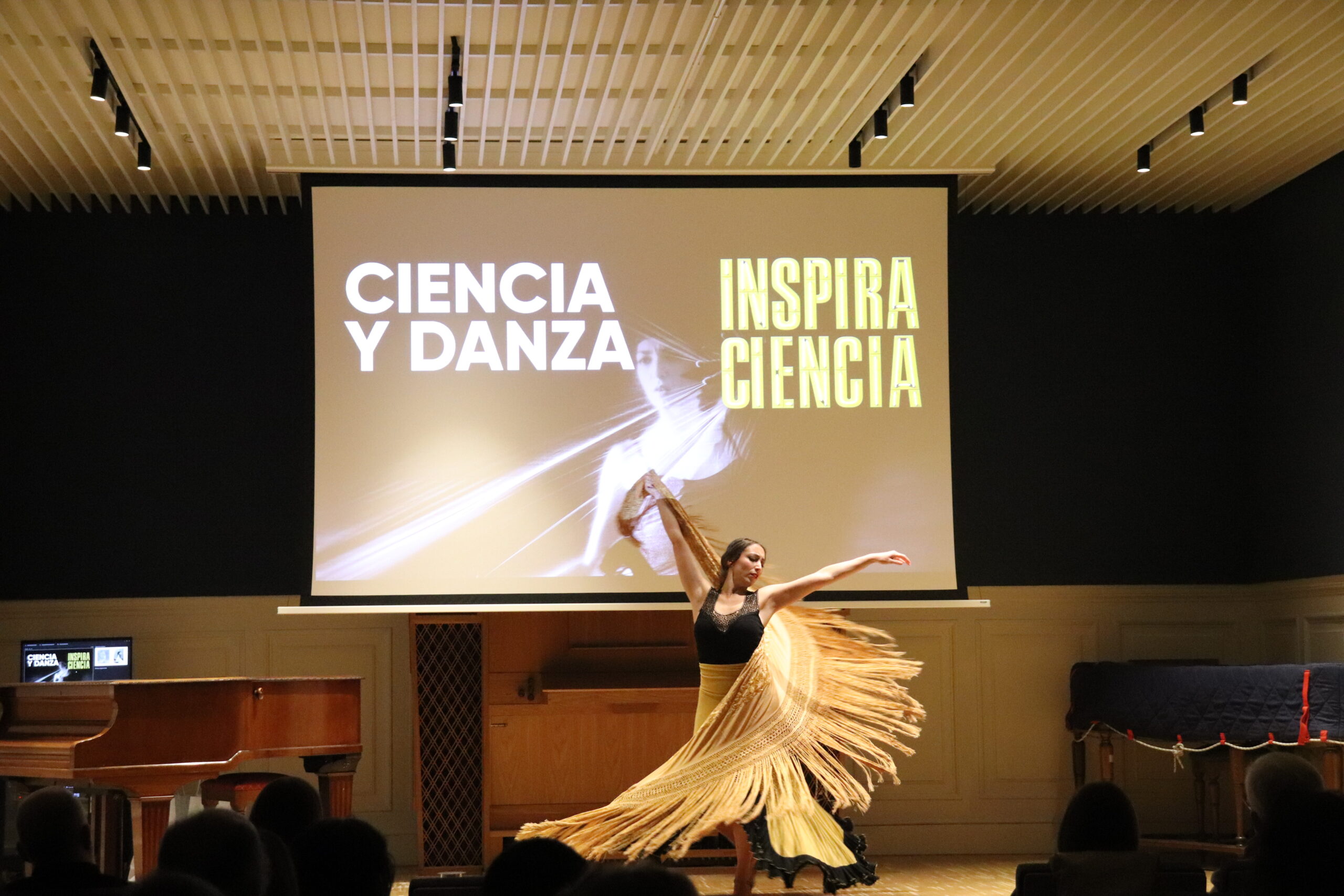 Instituto de Análisis Económico (IAE)